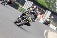 Vintage-motorcycle-club;eventdigitalimages;mallory-park;mallory-park-trackday-photographs;no-limits-trackdays;peter-wileman-photography;trackday-digital-images;trackday-photos;vmcc-festival-1000-bikes-photographs